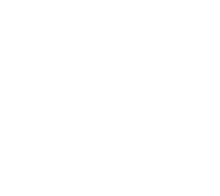 Spital Humanitas Logo